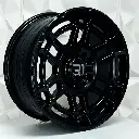 LP160 Mate black 01.webp