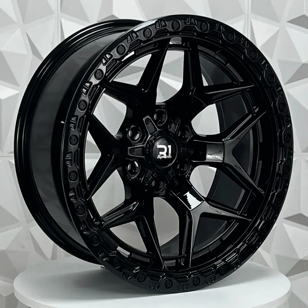 1891 Full GB 01.webp