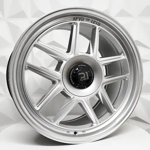 861 Hyper Silver 01.webp