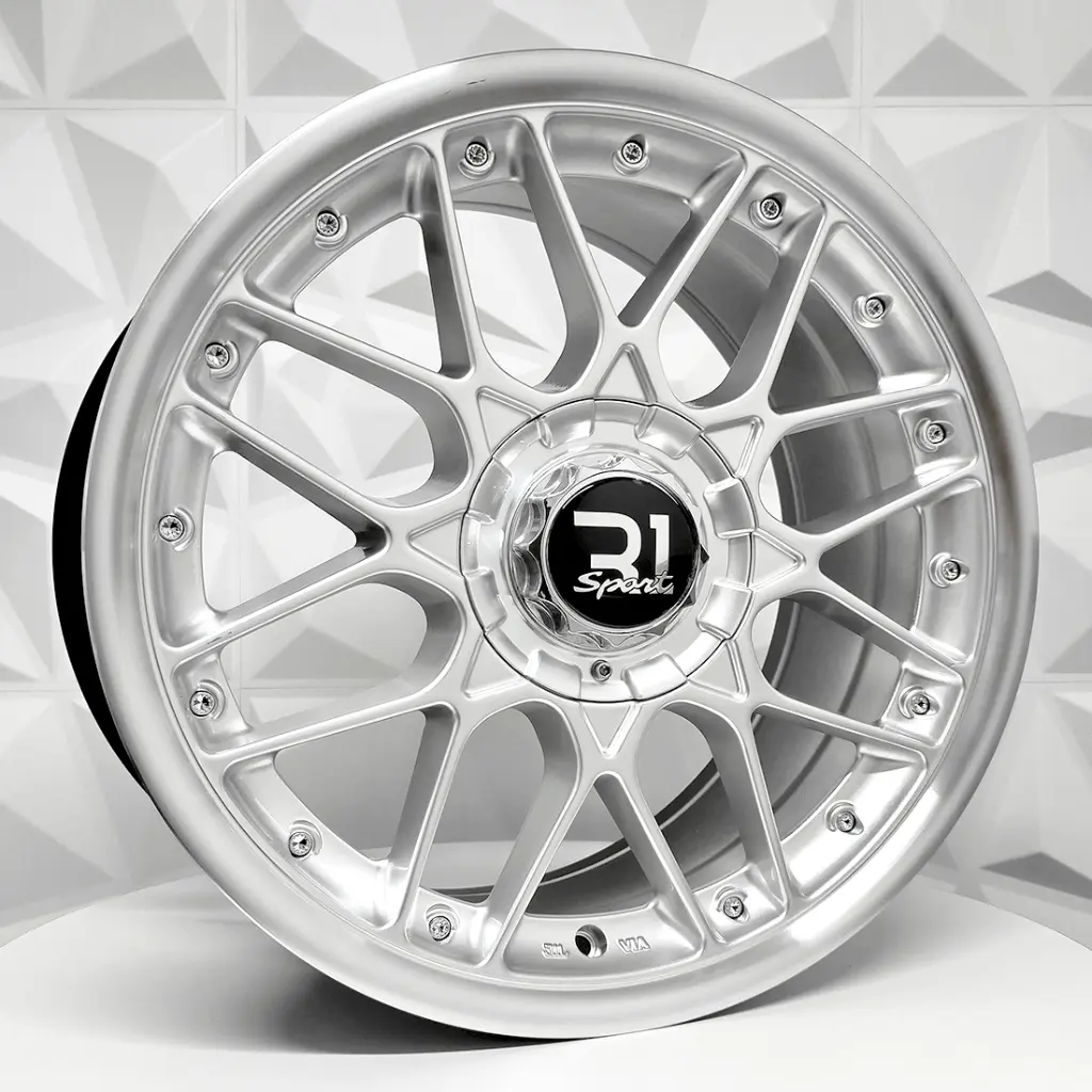 V119 HS MLChrome 01.webp