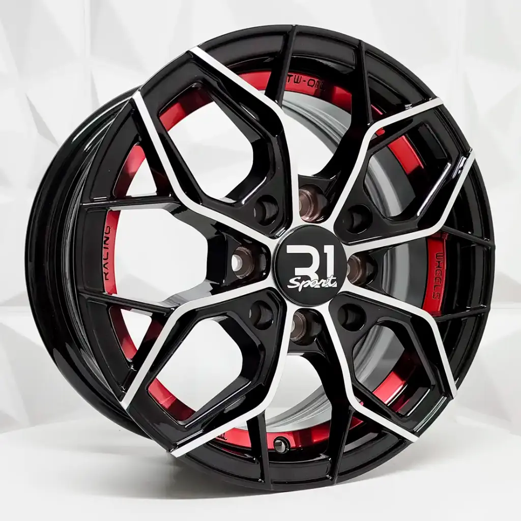 RGW07 BMF UCR 01.webp