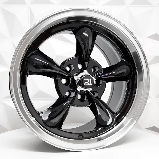 826 B Gloss ML 01.webp