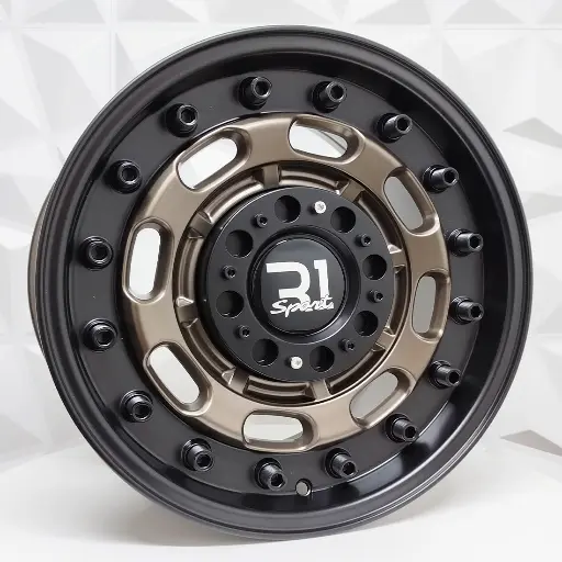 RGW68142I MattBronBLPol 01.webp