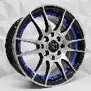 RGW40654 BMF BUCT 01.webp