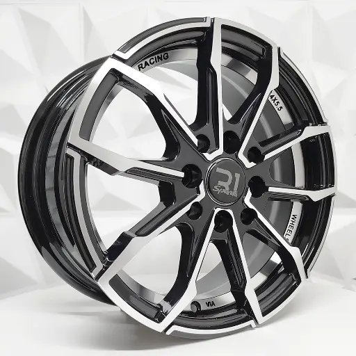 RGW8815 BMF Und 01.webp