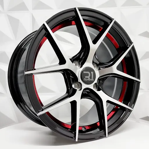 RGW8832 MF Rund 01.webp