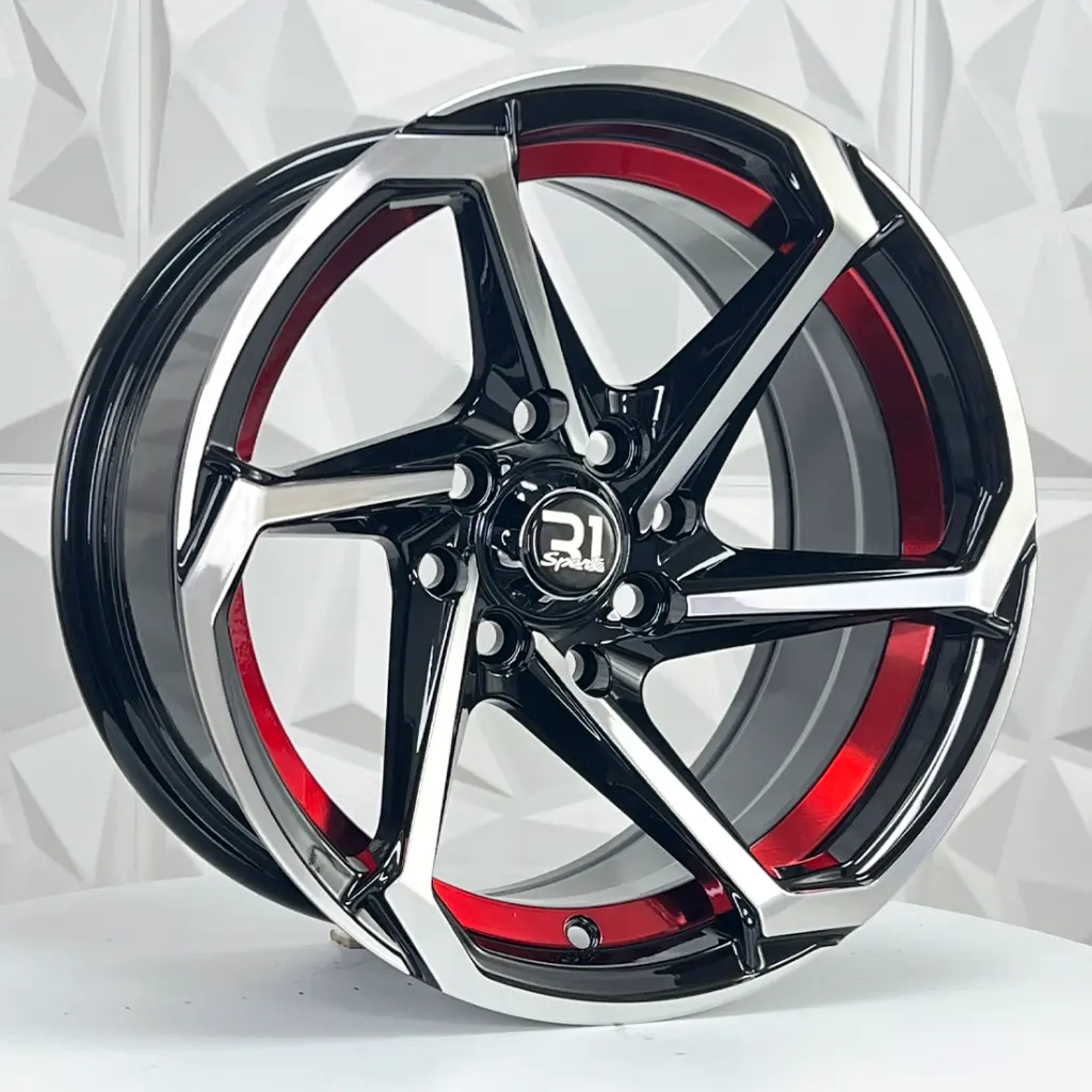 2021 DE HUATAI BM RL 01.webp