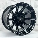 1031 DE HUATAI BMill 01.webp