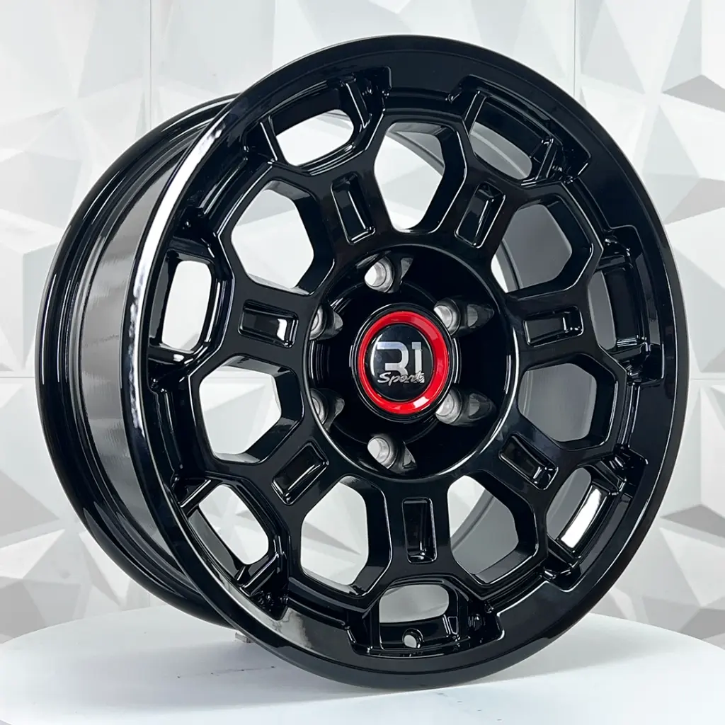 F7672 GlossBlack 01.webp