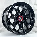 F7672 GlossBlack 01.webp