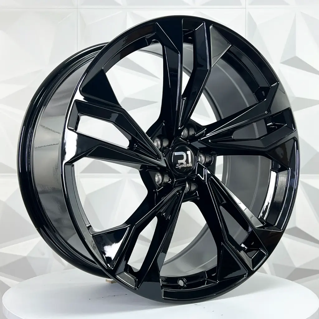 9378 GlossBlack 01.webp