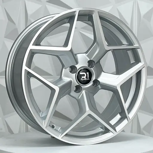 FRRI01 Silver MF 01.webp