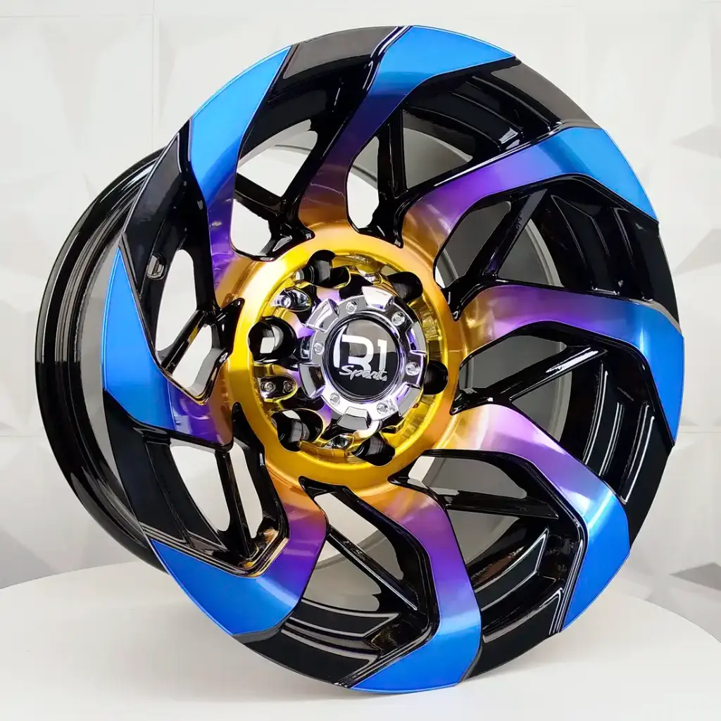 DX653 BMF Rainbow 01.webp