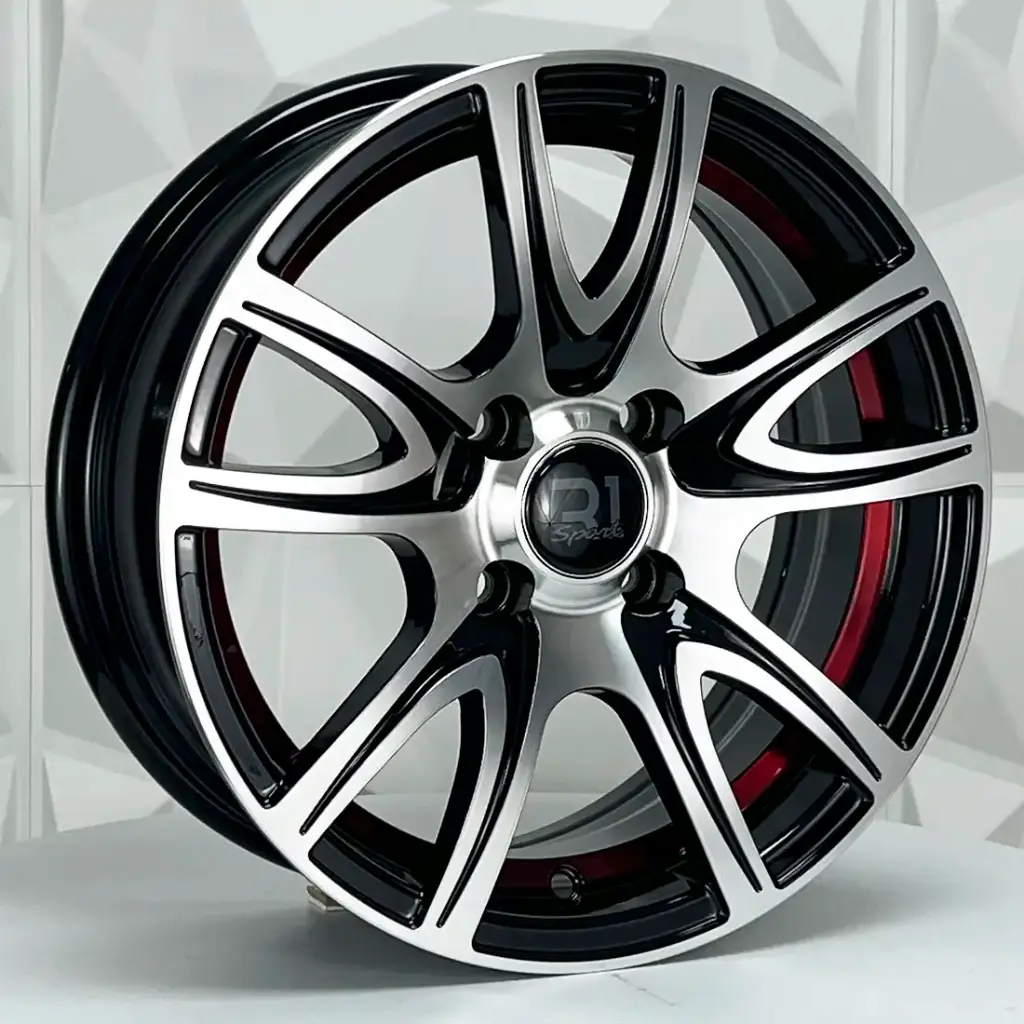 MR447 BMF RL 01.webp