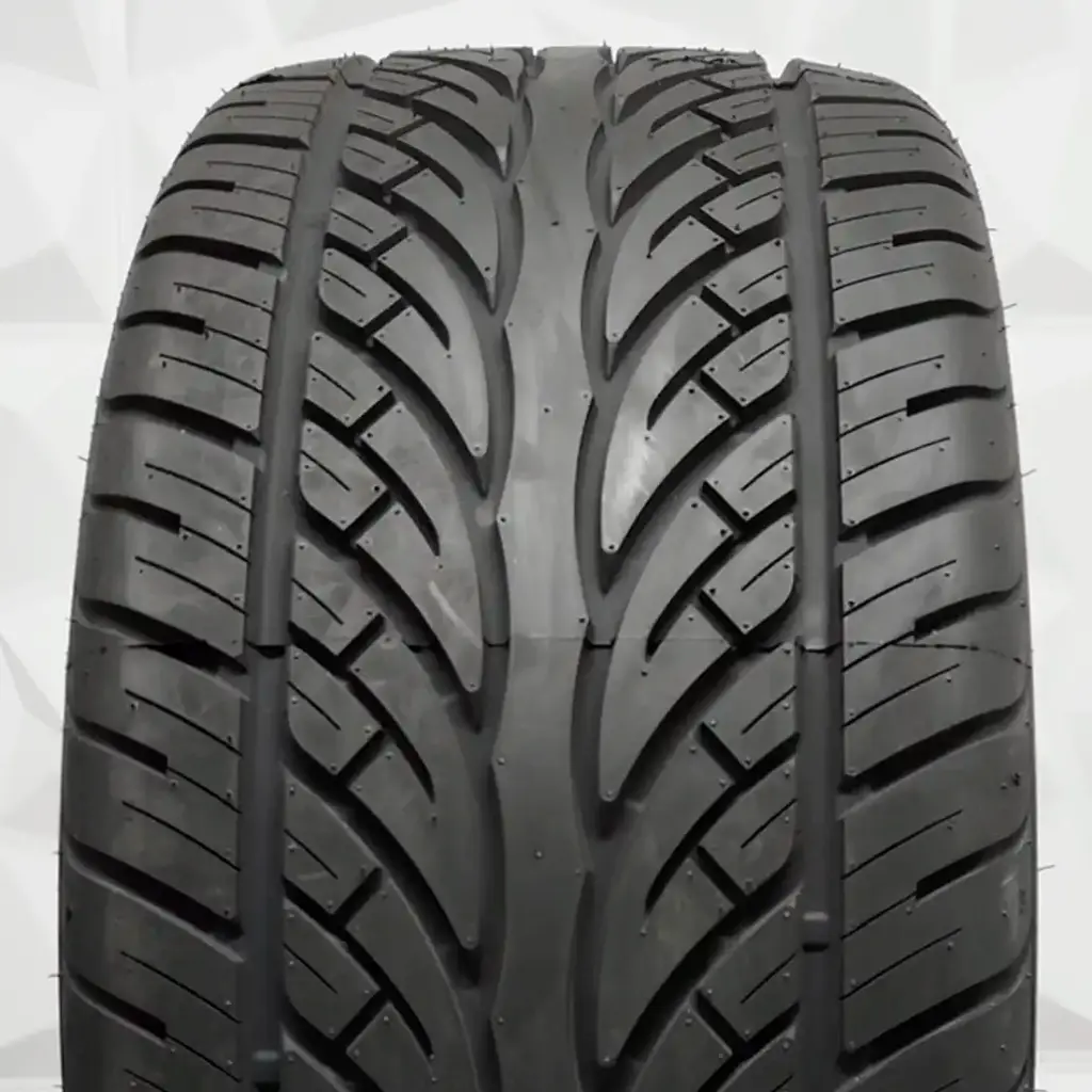 SUPER SPORT PIONEER 02.webp