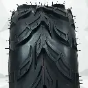 Forerunner Mars 02.webp