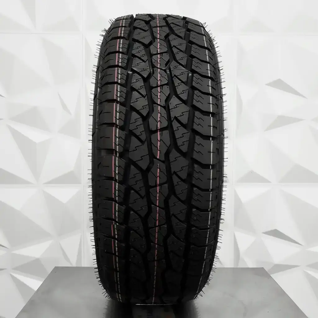 Triangle TR292 01.webp