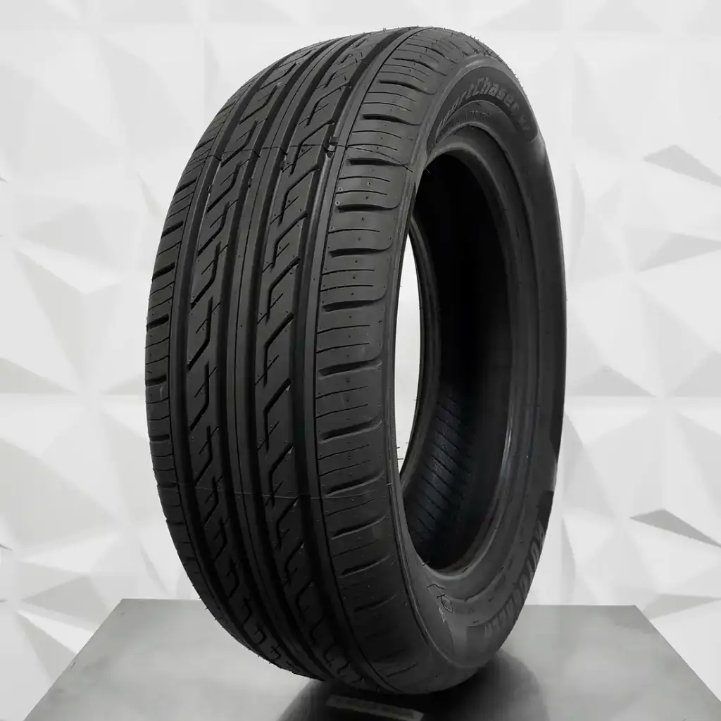 LLANTA AUTOGREEN 215/65R16 98H SPORT CHASER-SC2