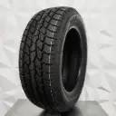 LLANTA TALON TR292 LT245/75R16-10PR TRIANGLE 120/116S