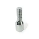 BIRLO 12X1.5 9 PUNTAS CROMADO TUNNER