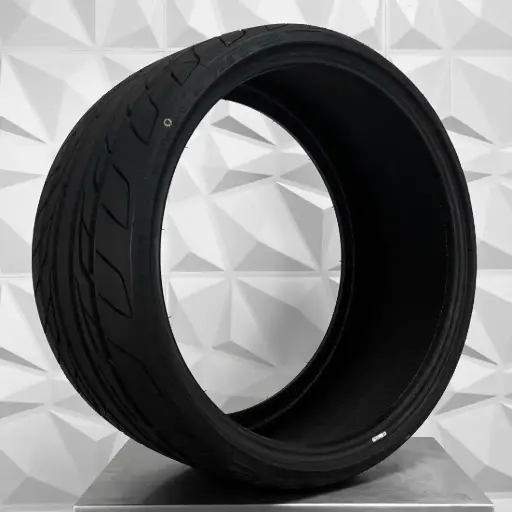 [2853522DMX] LLANTA DELMAX 285/35ZR22 ULTIMA SPORT 106W